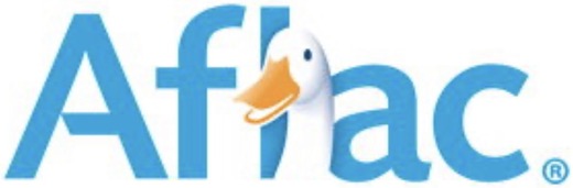 Aflac
