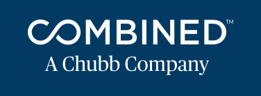 Combined Insurance, a Chubb company