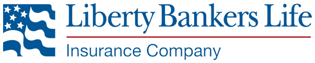 Liberty Bankers Life Insurance Company