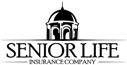 Senior Life Insurance Company