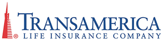 Transamerica Life Insurance Company